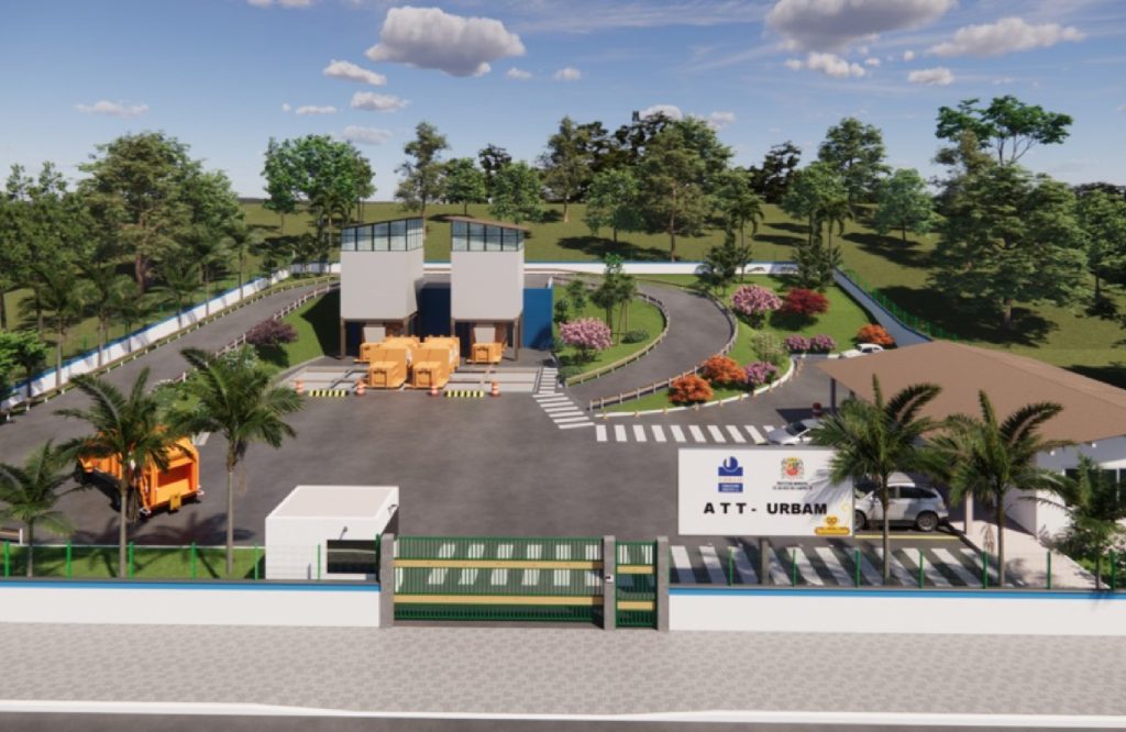 sao-jose-dos-campos-obtem-r-104-milhoes-para-ampliar-gestao-de-residuos-e-modernizar-coleta