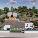 sao-jose-dos-campos-obtem-r-104-milhoes-para-ampliar-gestao-de-residuos-e-modernizar-coleta