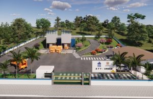 sao-jose-dos-campos-obtem-r-104-milhoes-para-ampliar-gestao-de-residuos-e-modernizar-coleta