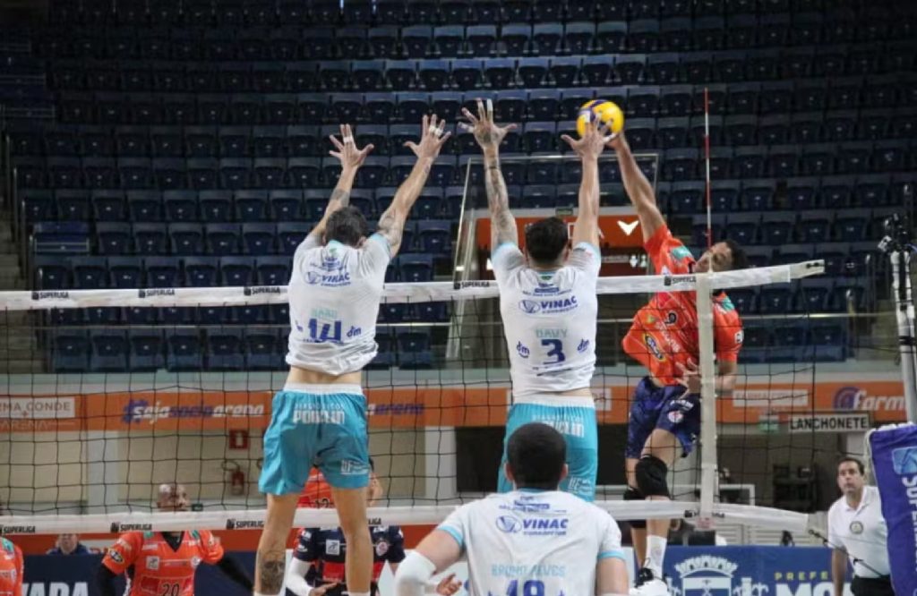sao-jose-dos-campos-perde-para-monte-carmelo-no-tie-break-pela-superliga-masculina
