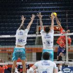 sao-jose-dos-campos-perde-para-monte-carmelo-no-tie-break-pela-superliga-masculina