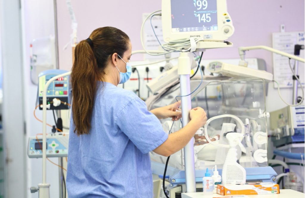 sao-jose-dos-campos-promove-simposio-sobre-atencao-e-cuidado-com-bebes-prematuros