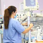 sao-jose-dos-campos-promove-simposio-sobre-atencao-e-cuidado-com-bebes-prematuros