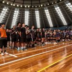 sao-jose-dos-campos-realiza-festival-de-volei-com-integracao-de-jovens-atletas