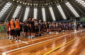 sao-jose-dos-campos-realiza-festival-de-volei-com-integracao-de-jovens-atletas