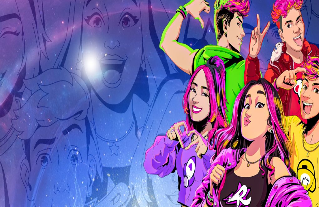 sao-jose-dos-campos-recebe-a-origem-dos-rosa-o-show-na-farma-conde-arena