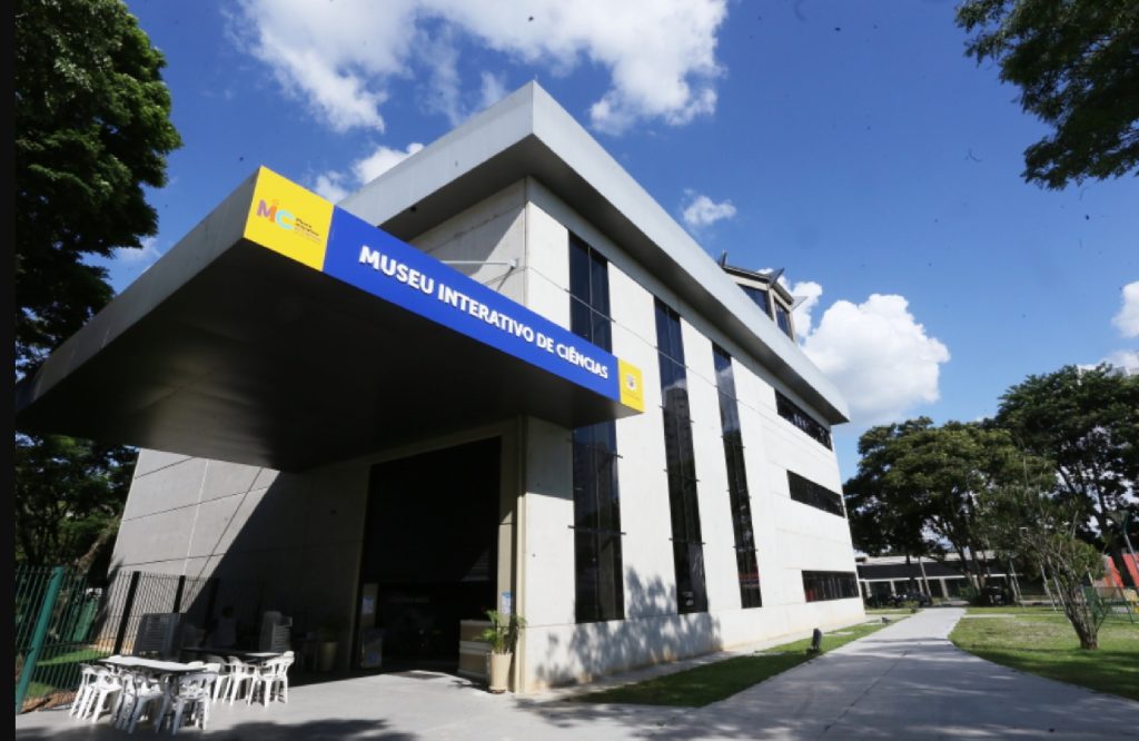 sao-jose-dos-campos-recebe-jovens-talentos-da-ciencia-para-imersao-aeroespacial