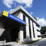 sao-jose-dos-campos-recebe-jovens-talentos-da-ciencia-para-imersao-aeroespacial