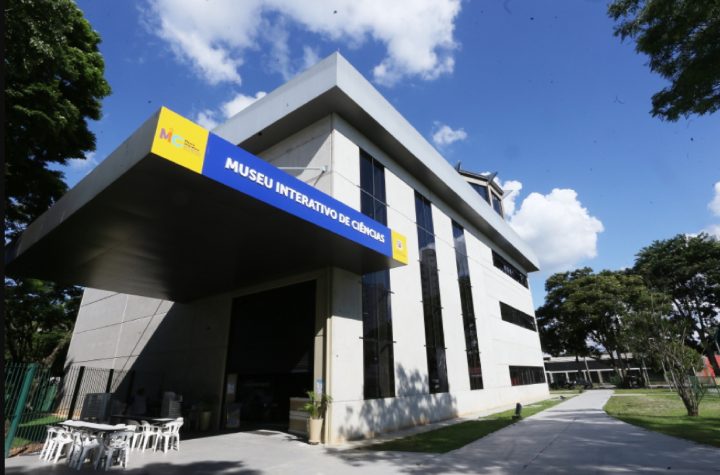 sao-jose-dos-campos-recebe-jovens-talentos-da-ciencia-para-imersao-aeroespacial