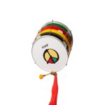 sao-jose-dos-campos-recebe-show-do-olodum-em-novembro-no-centro-cultural-sesi