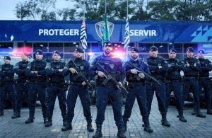 sao-jose-dos-campos-registra-queda-historica-da-criminalidade-com-integracao-das-forcas-de-seguranca