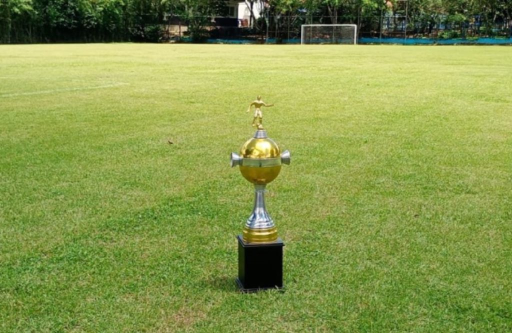 sao-jose-dos-campos-sedia-final-da-copa-joseense-entre-aguia-united-e-inter-valencia-neste-domingo