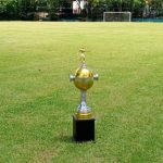 sao-jose-dos-campos-sedia-final-da-copa-joseense-entre-aguia-united-e-inter-valencia-neste-domingo