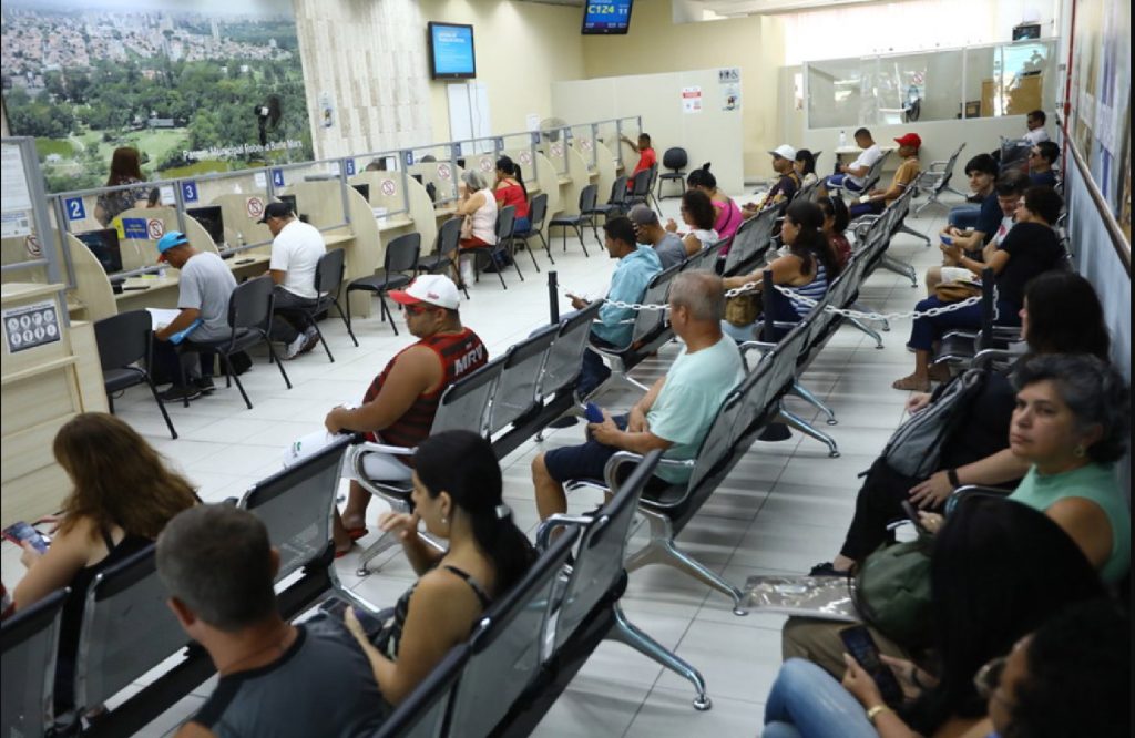 sao-jose-dos-campos-tem-572-vagas-abertas-no-pat-nesta-segunda-feira-10-11