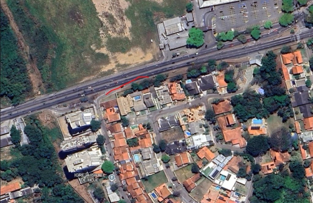 sao-jose-dos-campos-tera-faixa-interditada-na-avenida-pedro-friggi-durante-o-feriado