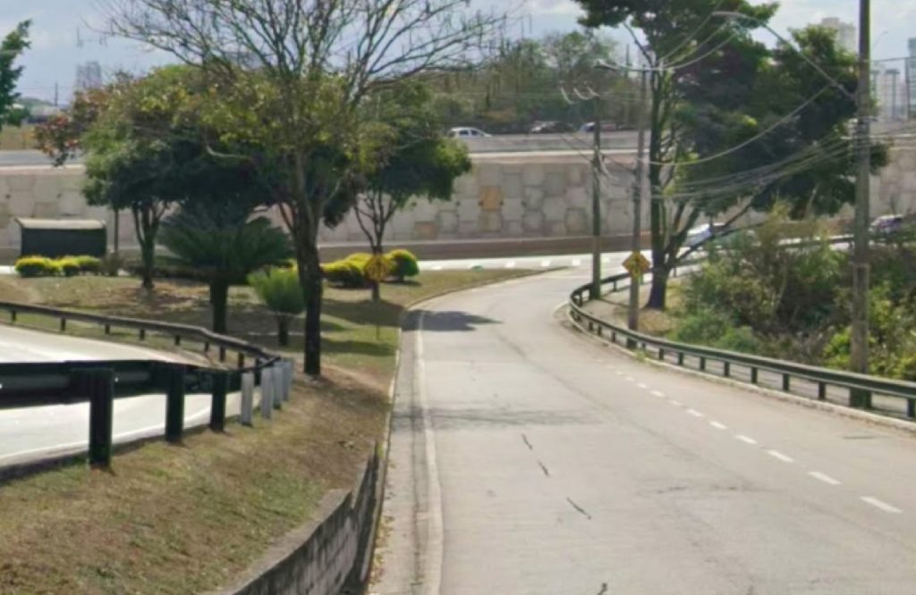 sao-jose-dos-campos-tera-interdicao-na-alca-do-viaduto-kanebo-nesta-quinta-feira