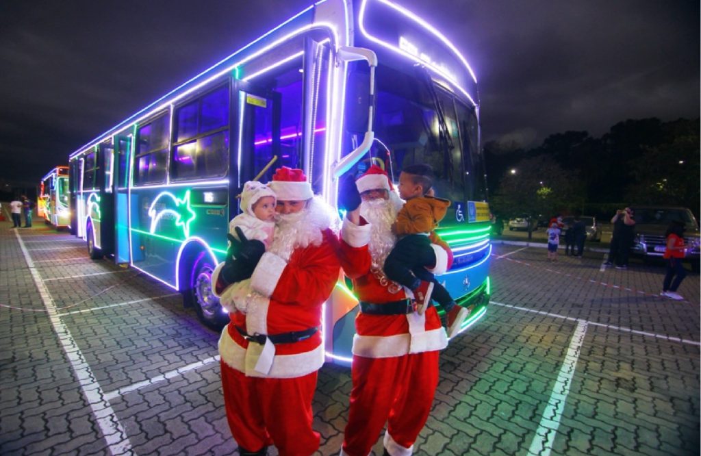 sao-jose-dos-campos-tera-saidas-extras-da-caravana-iluminada-para-quem-nao-conseguiu-inscricao