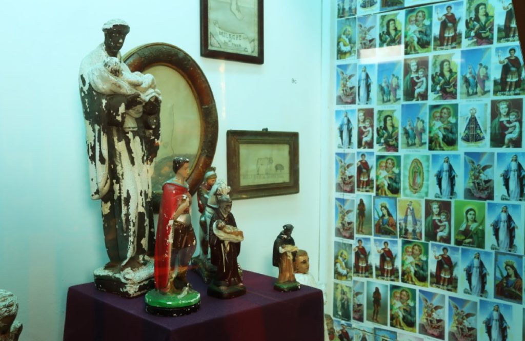 sao-jose-dos-campos-tera-ultima-edicao-do-tercas-com-museologia-em-2025-no-museu-do-folclore