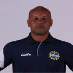 sao-jose-esporte-clube-anuncia-francis-silva-como-novo-coordenador-tecnico-das-categorias-de-base