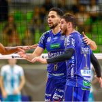 sao-jose-perde-para-campinas-e-segue-sem-vitorias-na-superliga-masculina