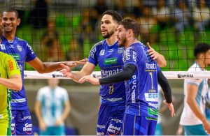 sao-jose-perde-para-campinas-e-segue-sem-vitorias-na-superliga-masculina