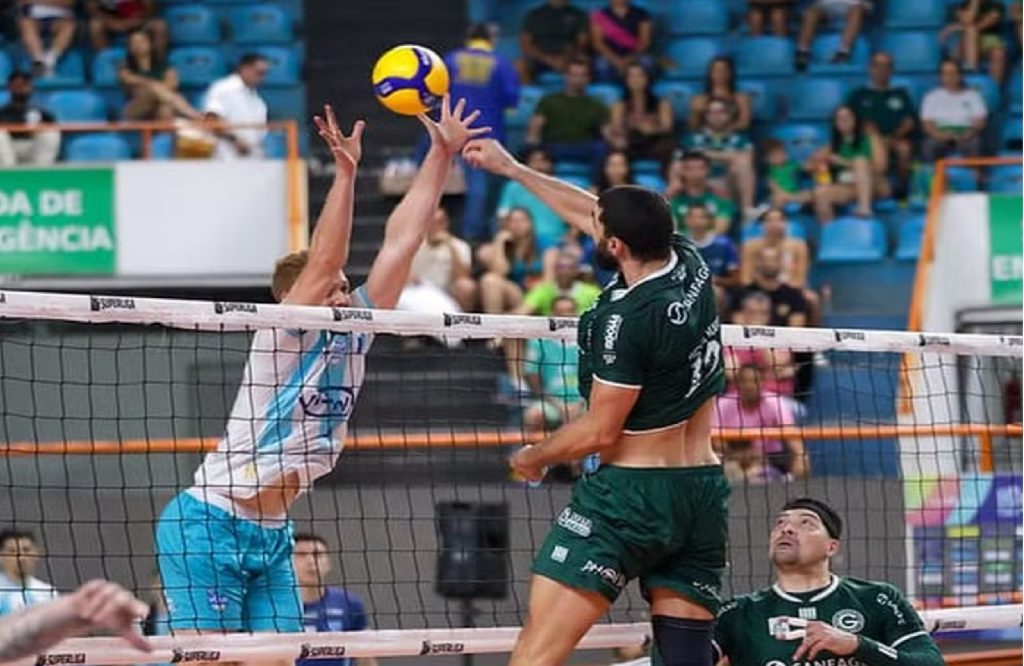 sao-jose-perde-para-o-goias-de-virada-pela-superliga-masculina-em-goiania
