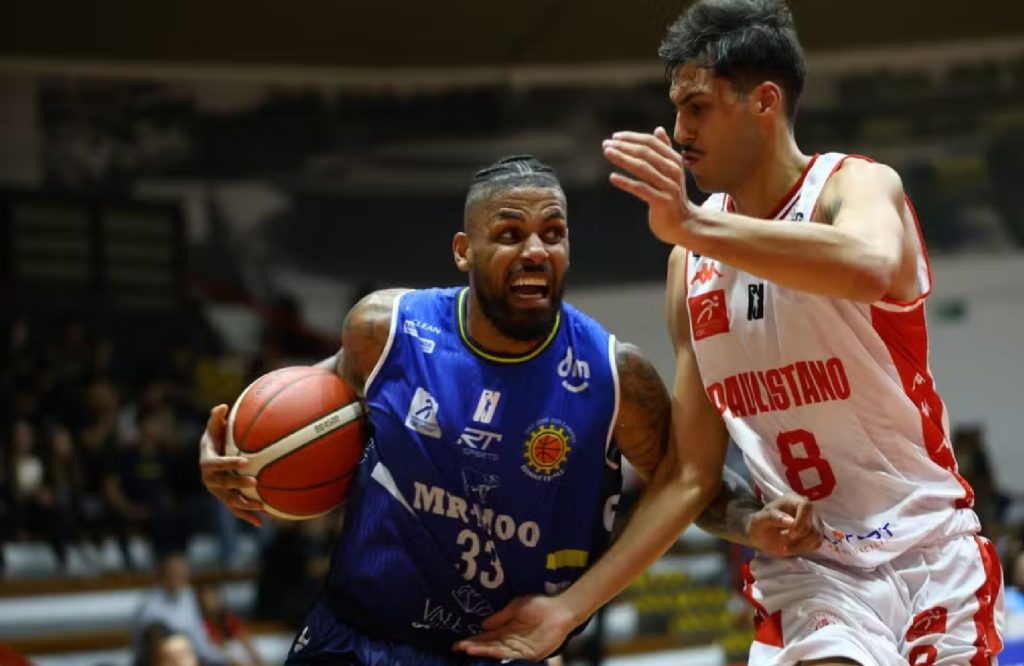 sao-jose-perde-para-o-paulistano-e-sofre-terceira-derrota-no-nbb