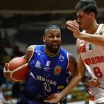 sao-jose-perde-para-o-paulistano-e-sofre-terceira-derrota-no-nbb