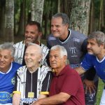 sao-jose-recebe-encontro-de-lendas-e-ex-jogadores-no-ct-da-aguia