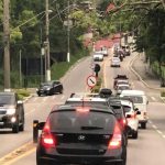 sao-paulo-divulga-calendario-de-pagamento-do-ipva-2026-com-opcao-de-desconto-em-janeiro