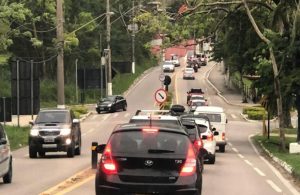 sao-paulo-divulga-calendario-de-pagamento-do-ipva-2026-com-opcao-de-desconto-em-janeiro