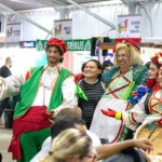 sao-sebastiao-festival-italiano-2025-reune-cultura-e-gastronomia-de-6-a-9-de-novembro