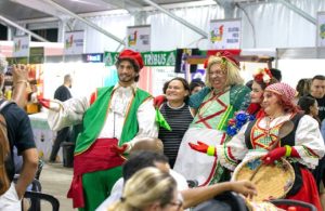 sao-sebastiao-festival-italiano-2025-reune-cultura-e-gastronomia-de-6-a-9-de-novembro