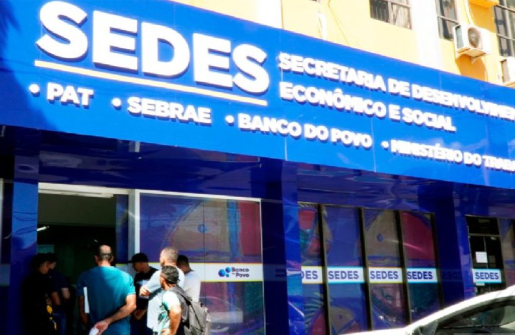 sao-sebastiao-inicia-a-semana-com-95-vagas-abertas-no-pat