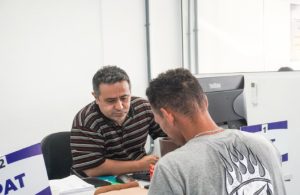 sao-sebastiao-inicia-semana-com-194-vagas-de-emprego-disponiveis-no-pat