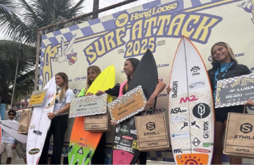 sao-sebastiao-recebe-etapa-decisiva-do-circuito-hang-loose-surf-attack-2025-neste-fim-de-semana
