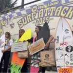 sao-sebastiao-recebe-etapa-decisiva-do-circuito-hang-loose-surf-attack-2025-neste-fim-de-semana