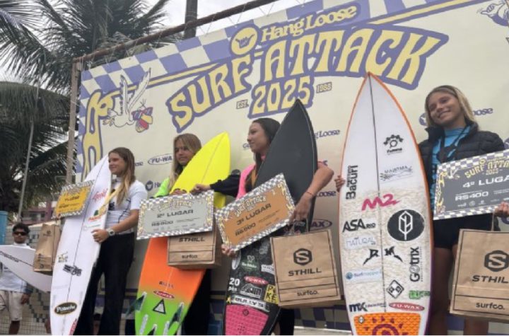 sao-sebastiao-recebe-etapa-decisiva-do-circuito-hang-loose-surf-attack-2025-neste-fim-de-semana