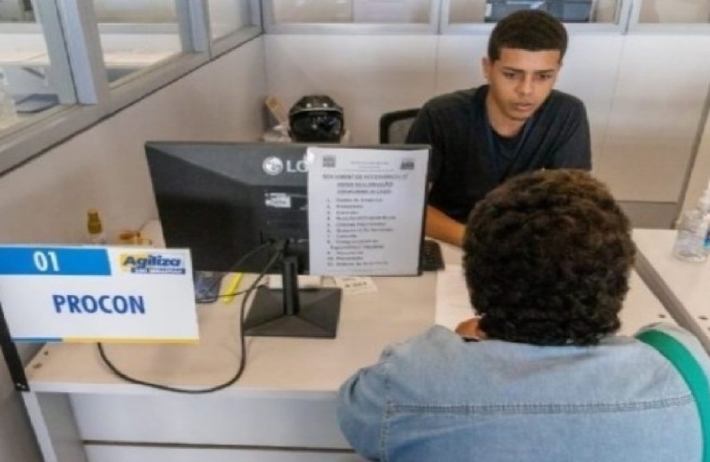 sao-sebastiao-reforca-orientacoes-do-procon-para-garantir-uma-black-friday-mais-segura