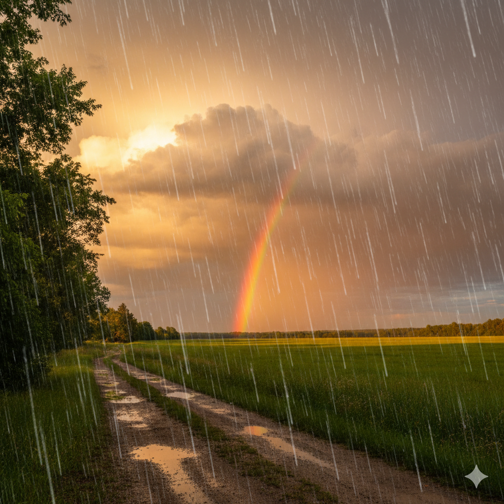 semana-tera-chuva-no-vale-do-paraiba-litoral-norte-e-serra-da-mantiqueira