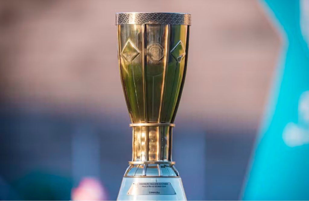 serie-a2-do-paulista-2026-tera-novo-formato-sao-jose-e-taubate-confirmados-na-disputa