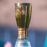 serie-a2-do-paulista-2026-tera-novo-formato-sao-jose-e-taubate-confirmados-na-disputa