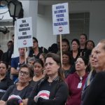 servidores-da-fusam-entram-em-greve-em-cacapava-apos-mudancas-em-beneficios