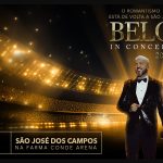 show-de-belo-na-farma-conde-arena-movimenta-sao-jose-dos-campos-neste-sabado-veja-como-chegar