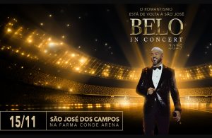 show-de-belo-na-farma-conde-arena-movimenta-sao-jose-dos-campos-neste-sabado-veja-como-chegar