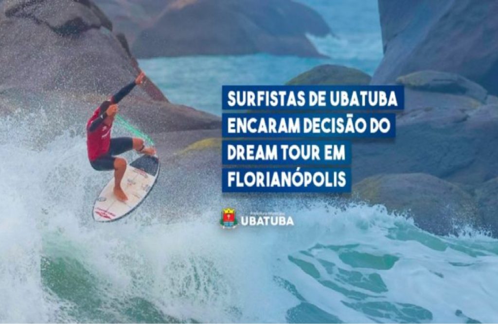 surfistas-de-ubatuba-disputam-decisao-do-dream-tour-em-florianopolis