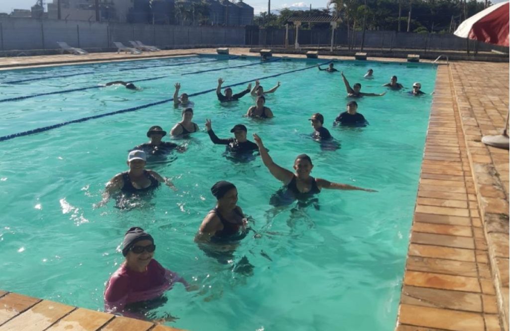 taubate-abre-inscricoes-para-150-vagas-gratuitas-de-natacao-e-hidroginastica-em-parceria-com-sest-senat