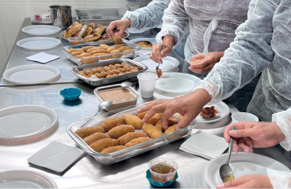 taubate-abre-inscricoes-para-a-segunda-edicao-do-curso-gratuito-comida-de-boteco