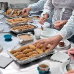 taubate-abre-inscricoes-para-a-segunda-edicao-do-curso-gratuito-comida-de-boteco