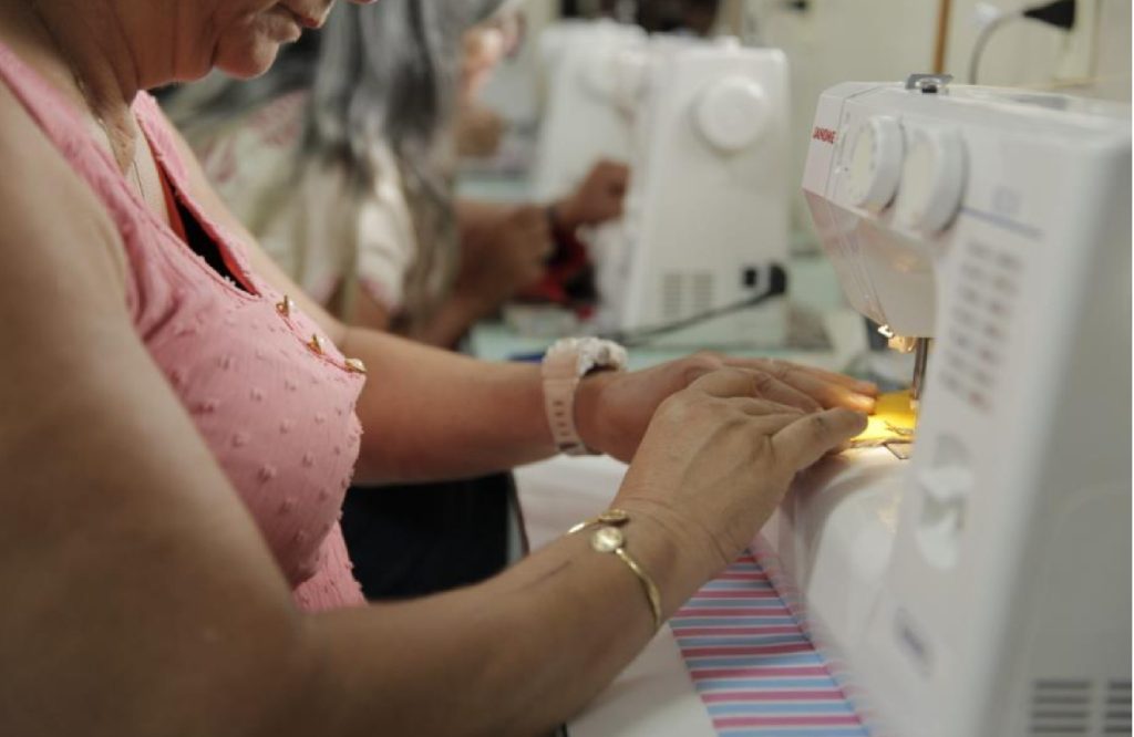 taubate-abre-inscricoes-para-curso-gratuito-de-produtos-natalinos